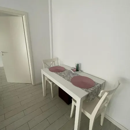 Apartament Nou Braytim