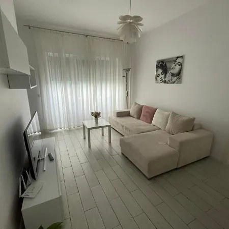 Apartament Nou Braytim Timişoara